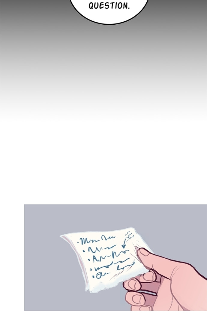 Read Edith chapter 102 image 33 on Lezhin