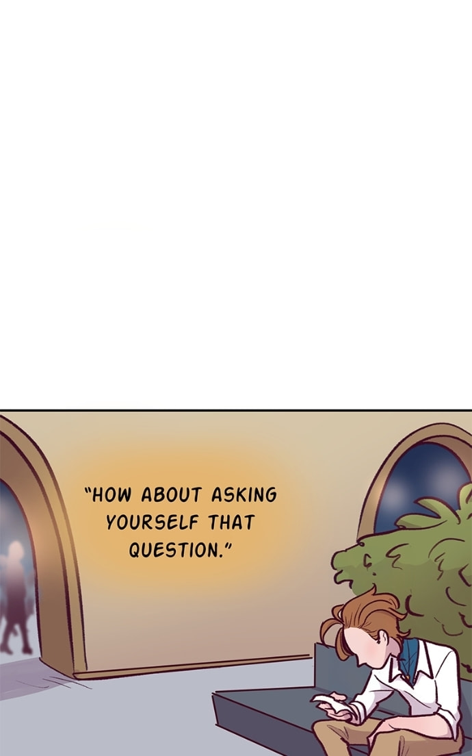 Read Edith chapter 102 image 34 on Lezhin