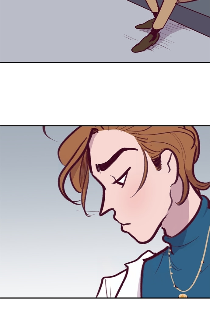 Read Edith chapter 102 image 35 on Lezhin