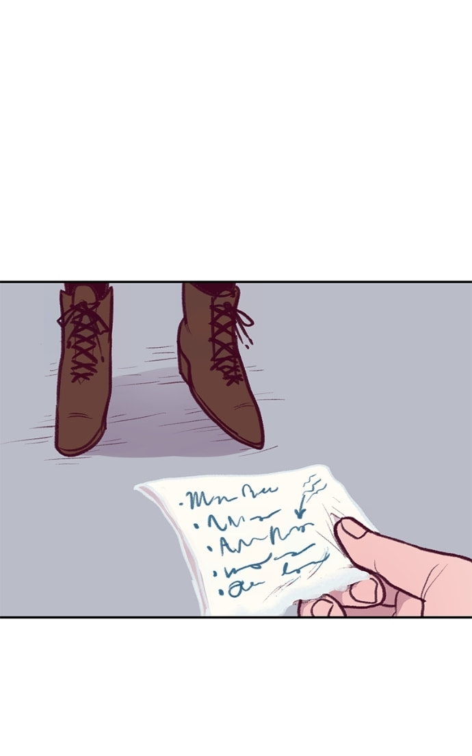 Read Edith chapter 102 image 37 on Lezhin