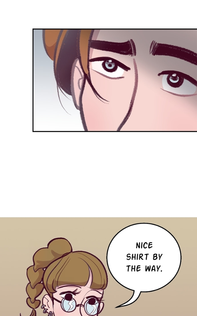 Read Edith chapter 102 image 38 on Lezhin
