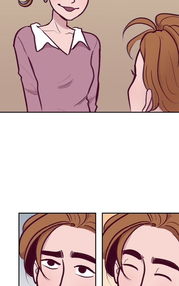 Read Edith chapter 102 image 39 on Lezhin
