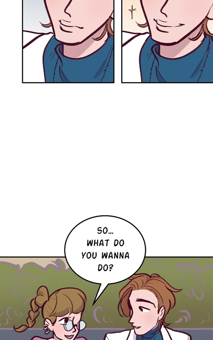 Read Edith chapter 102 image 40 on Lezhin