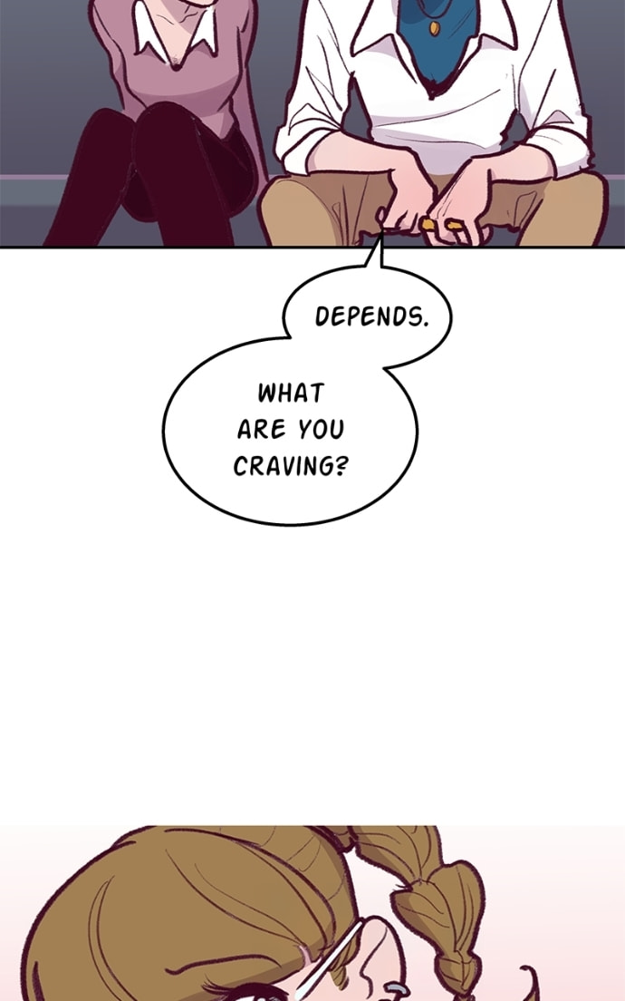 Read Edith chapter 102 image 41 on Lezhin