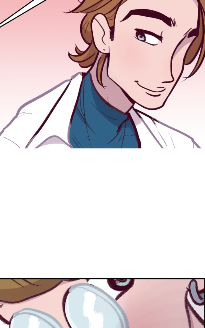 Read Edith chapter 102 image 45 on Lezhin