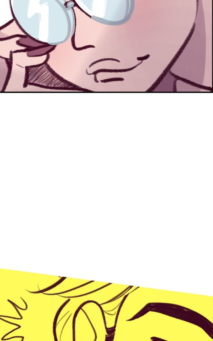 Read Edith chapter 102 image 46 on Lezhin