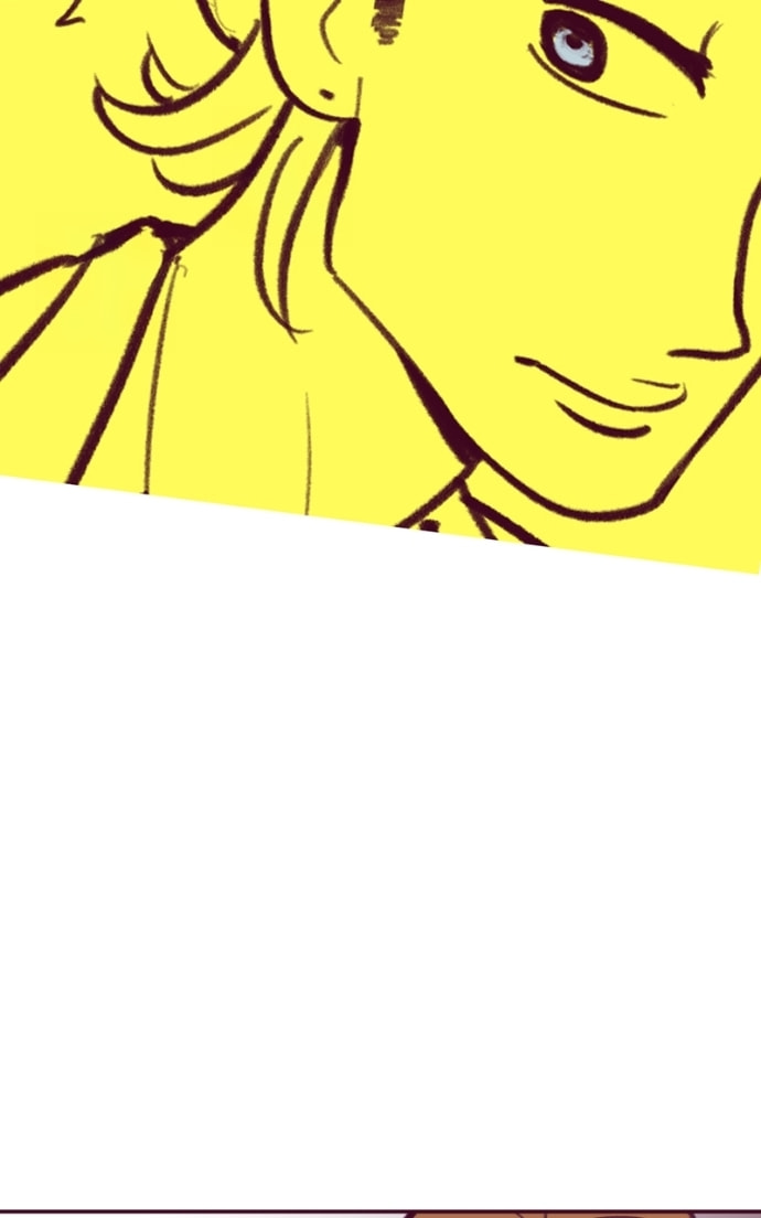 Read Edith chapter 102 image 47 on Lezhin