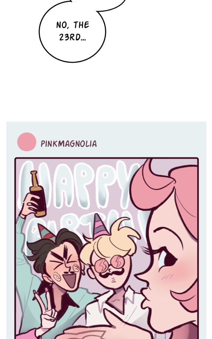 Read Edith chapter 102 image 49 on Lezhin