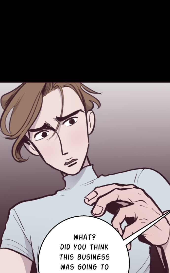 Read Edith chapter 102 image 5 on Lezhin