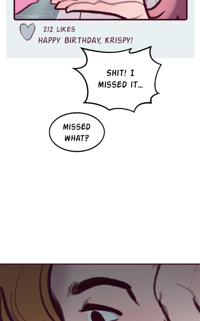 Read Edith chapter 102 image 50 on Lezhin