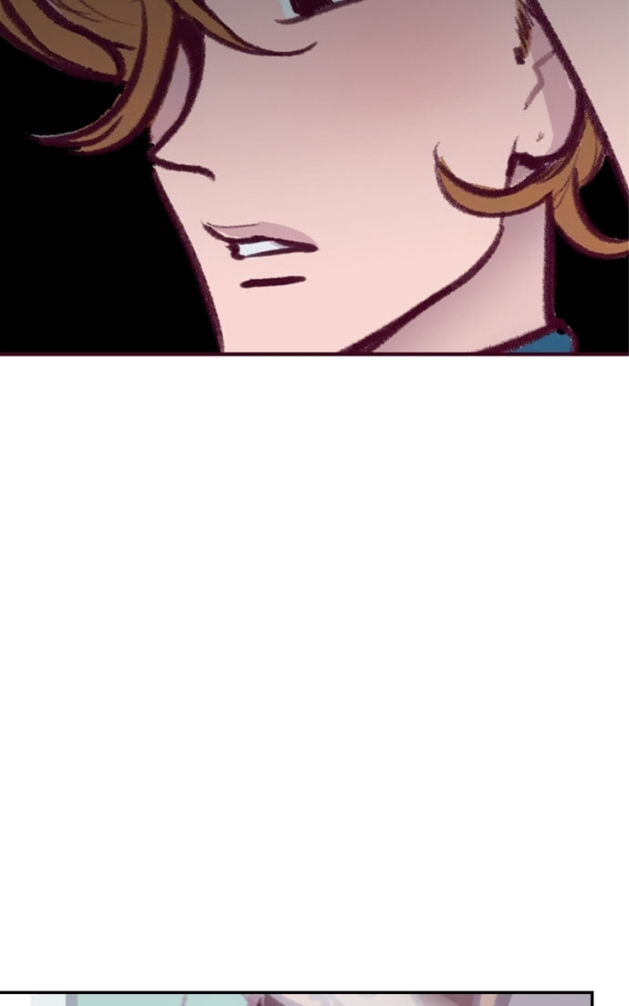 Read Edith chapter 102 image 51 on Lezhin
