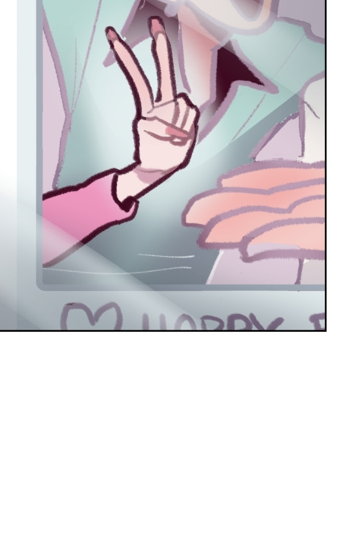 Read Edith chapter 102 image 52 on Lezhin