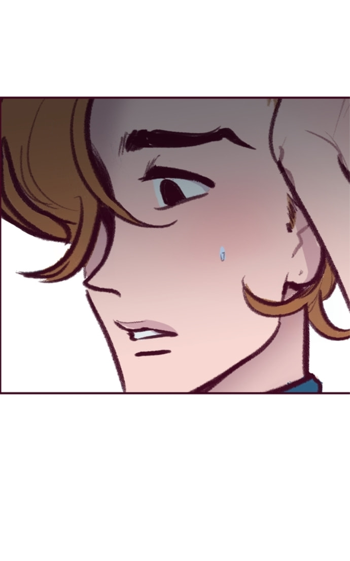 Read Edith chapter 102 image 53 on Lezhin