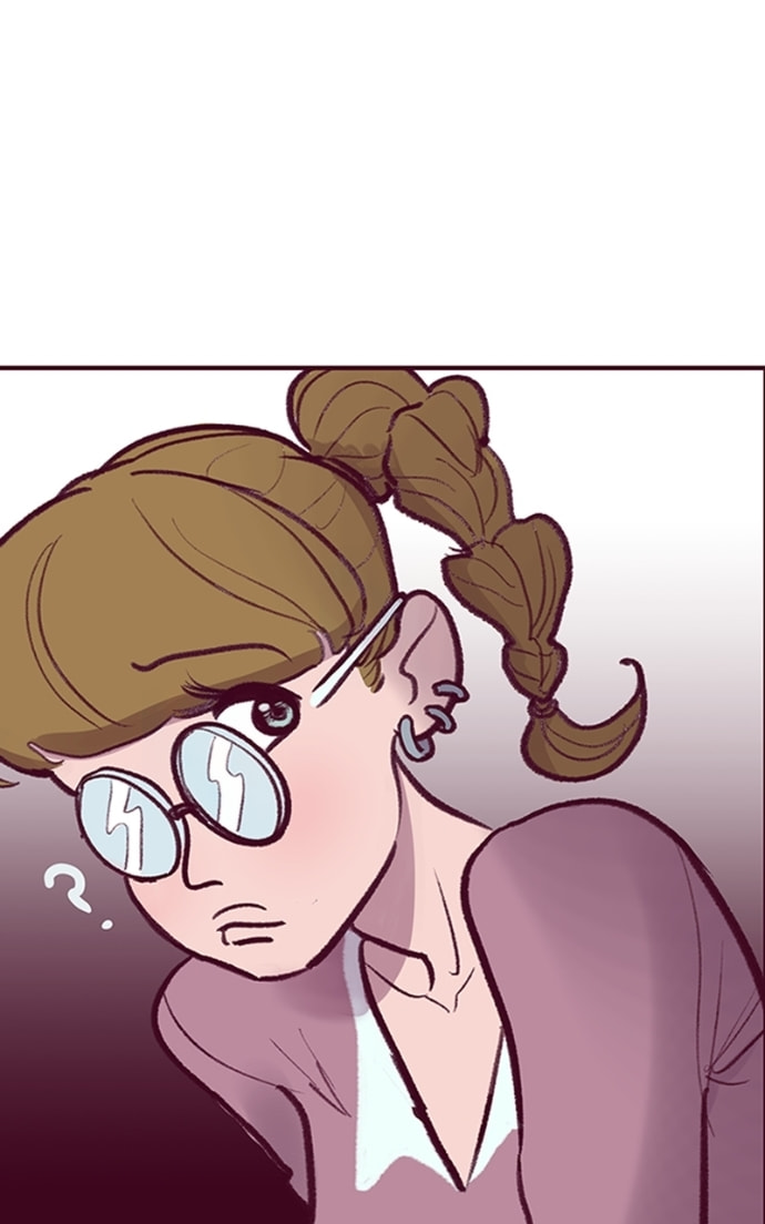 Read Edith chapter 102 image 54 on Lezhin