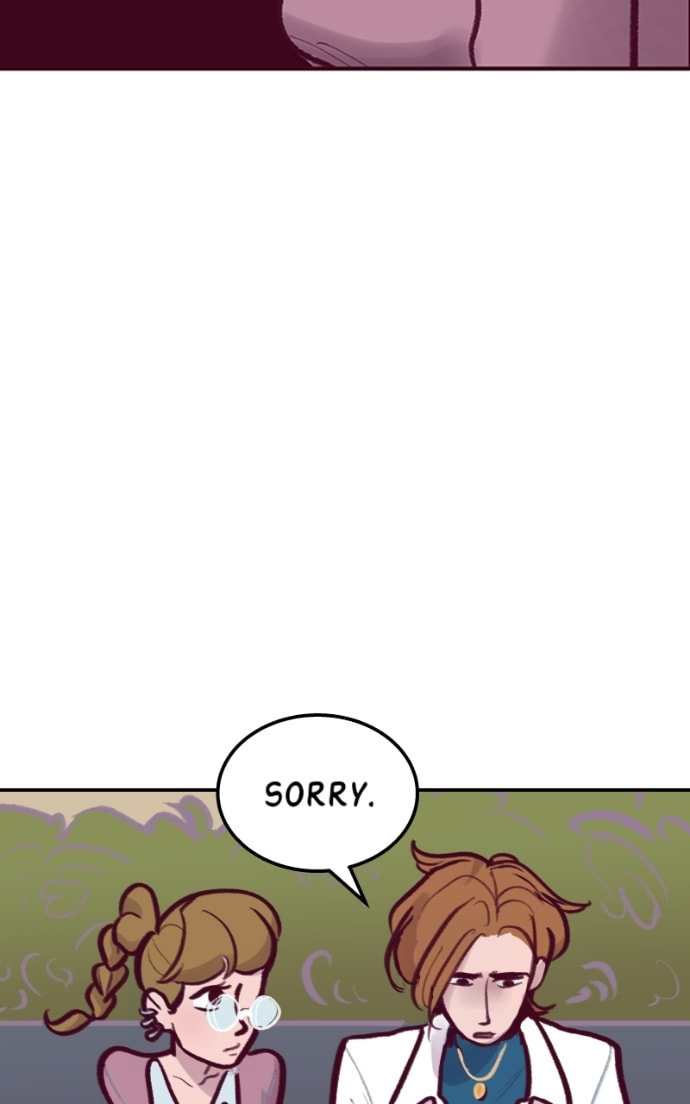 Read Edith chapter 102 image 55 on Lezhin