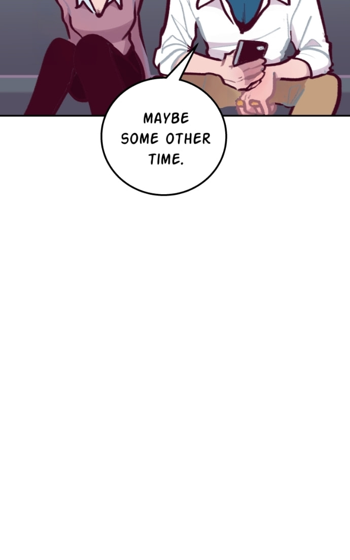 Read Edith chapter 102 image 56 on Lezhin
