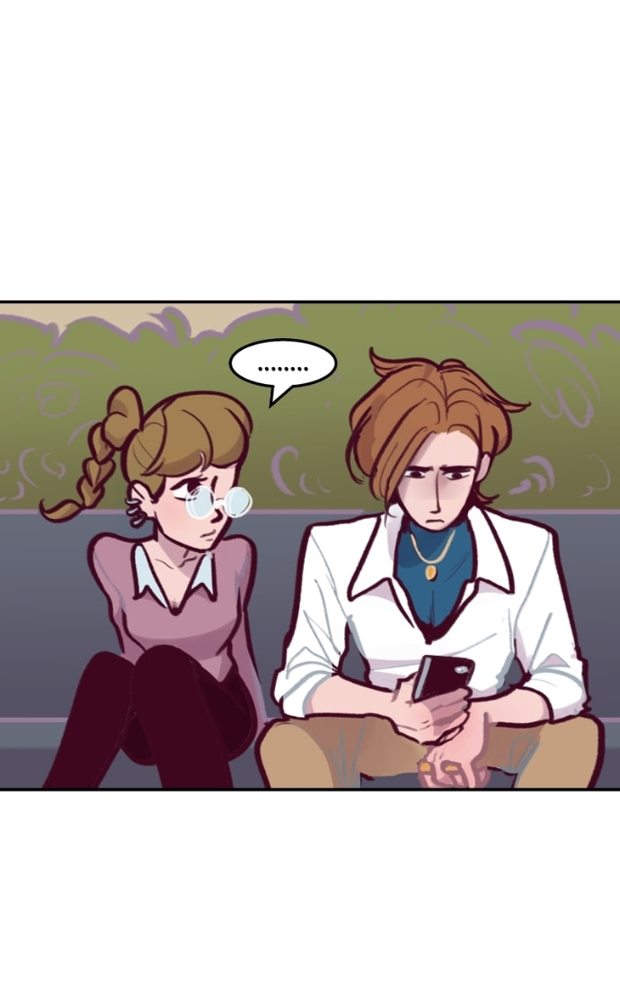 Read Edith chapter 102 image 57 on Lezhin