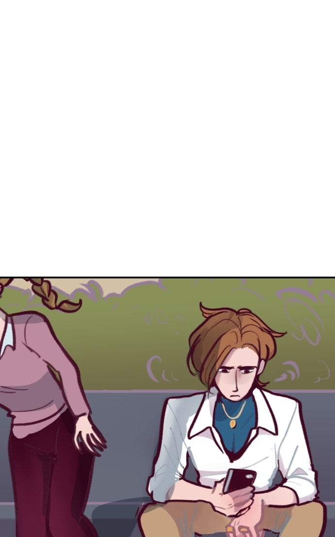 Read Edith chapter 102 image 58 on Lezhin
