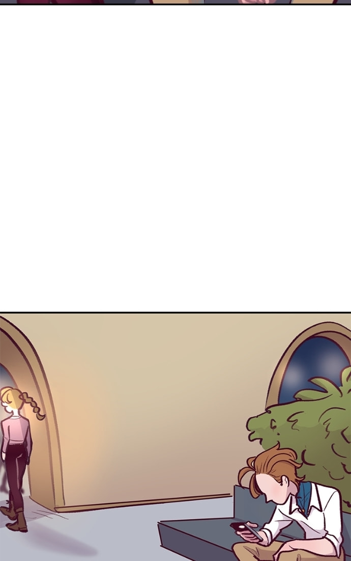 Read Edith chapter 102 image 59 on Lezhin