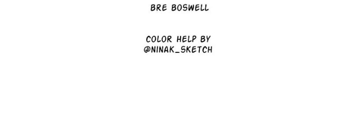 Read Edith chapter 102 image 61 on Lezhin