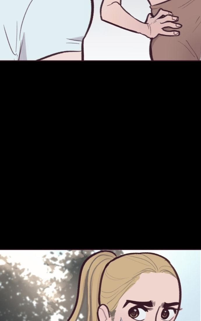 Read Edith chapter 102 image 7 on Lezhin