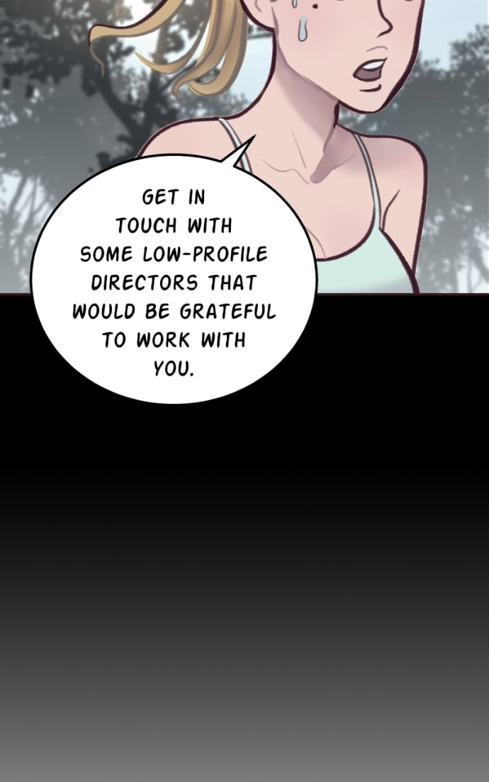 Read Edith chapter 102 image 8 on Lezhin