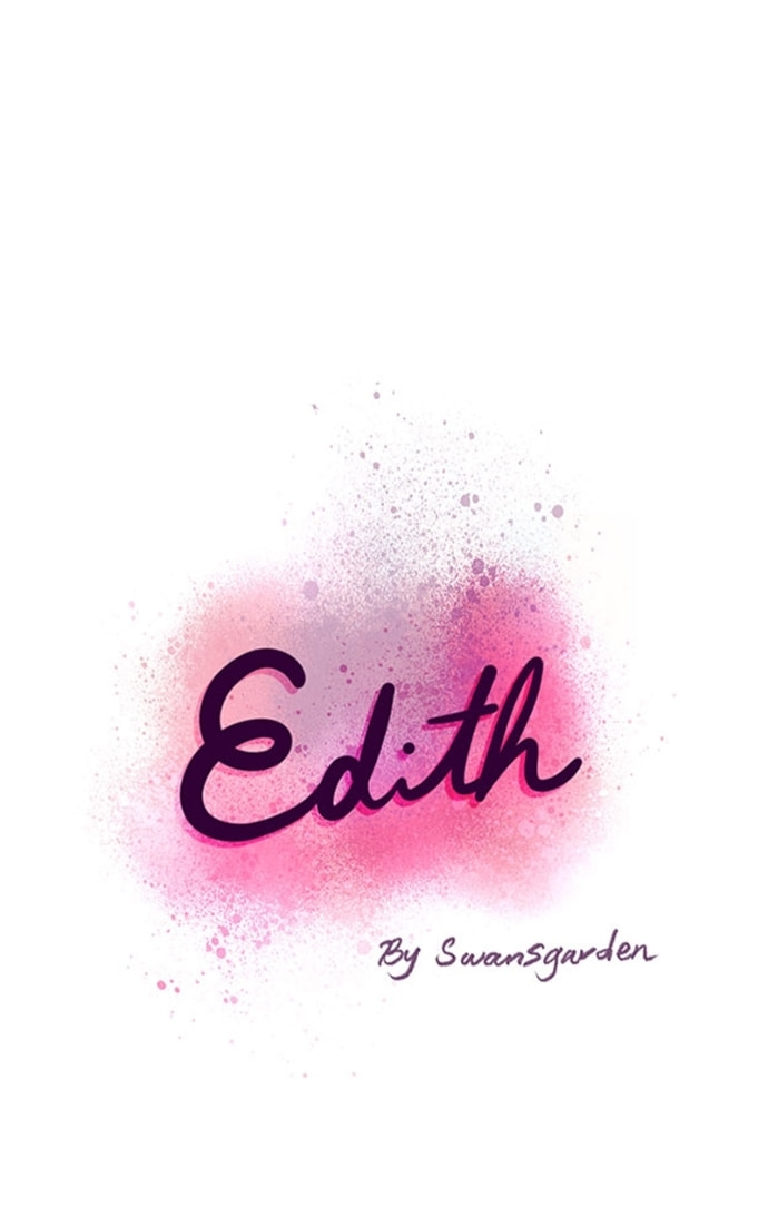 Read Edith chapter 103 image 1 on Lezhin