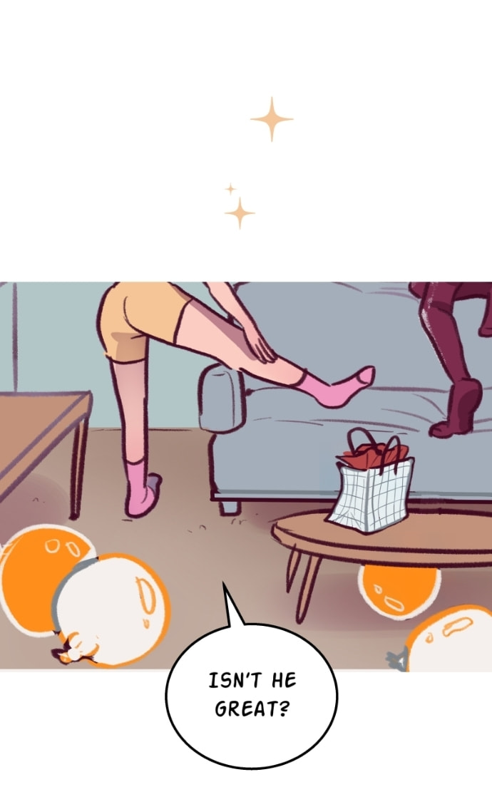 Read Edith chapter 103 image 13 on Lezhin