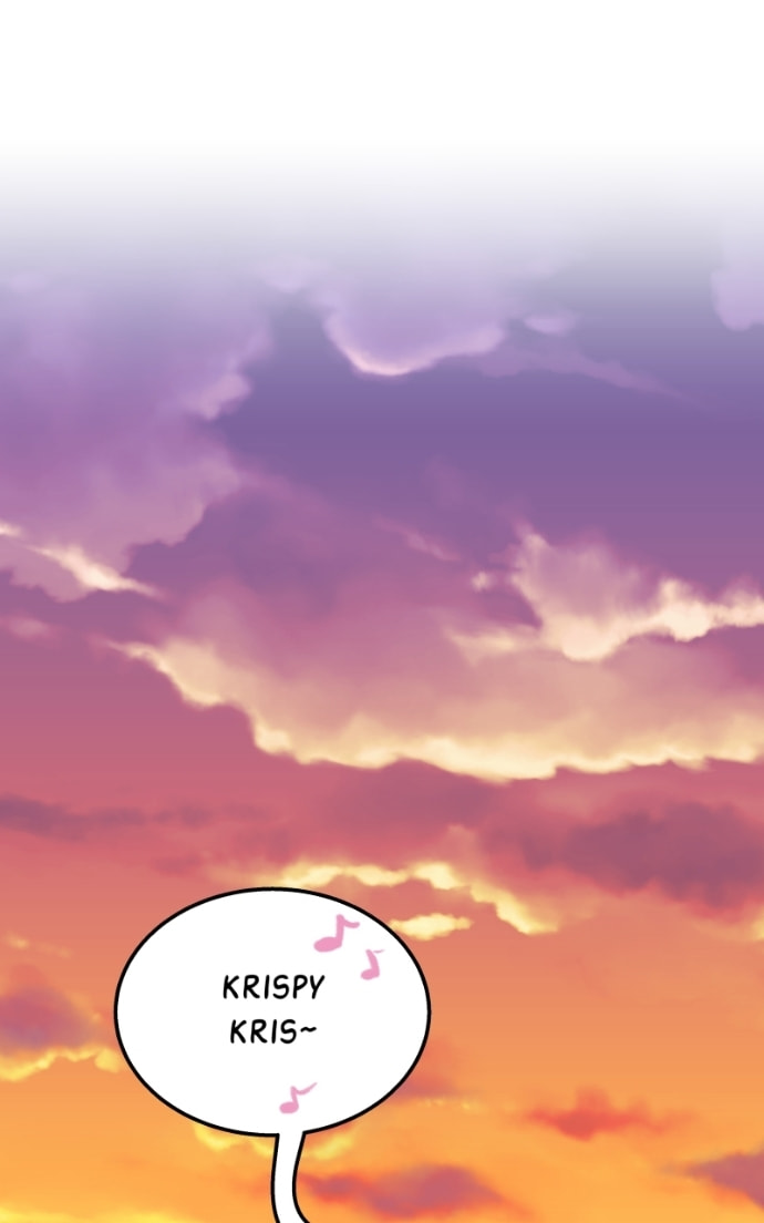 Read Edith chapter 103 image 2 on Lezhin