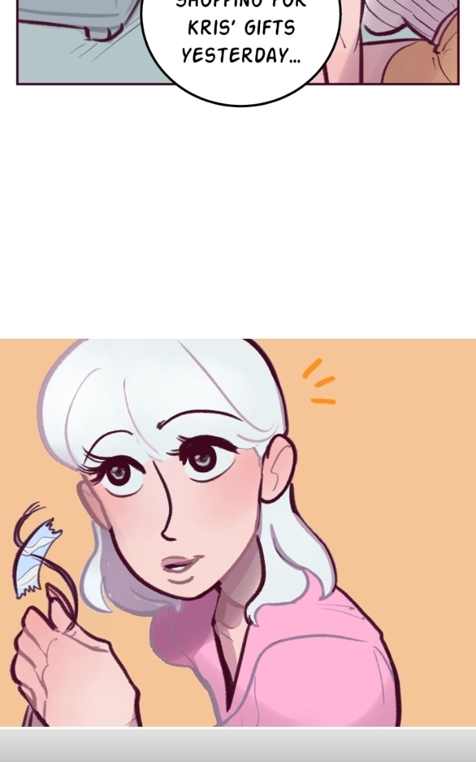Read Edith chapter 103 image 20 on Lezhin