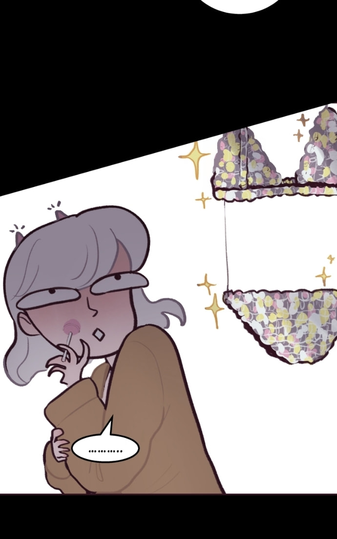 Read Edith chapter 103 image 23 on Lezhin