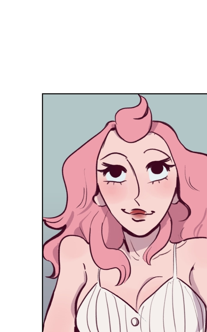 Read Edith chapter 103 image 29 on Lezhin