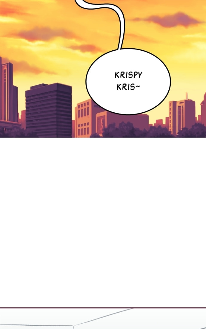 Read Edith chapter 103 image 3 on Lezhin