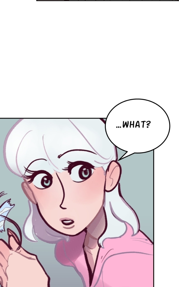 Read Edith chapter 103 image 30 on Lezhin