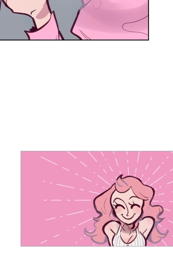 Read Edith chapter 103 image 31 on Lezhin