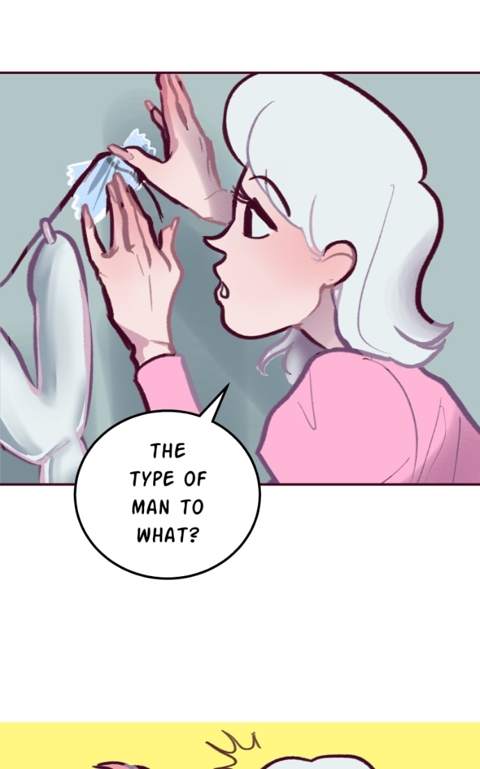Read Edith chapter 103 image 33 on Lezhin