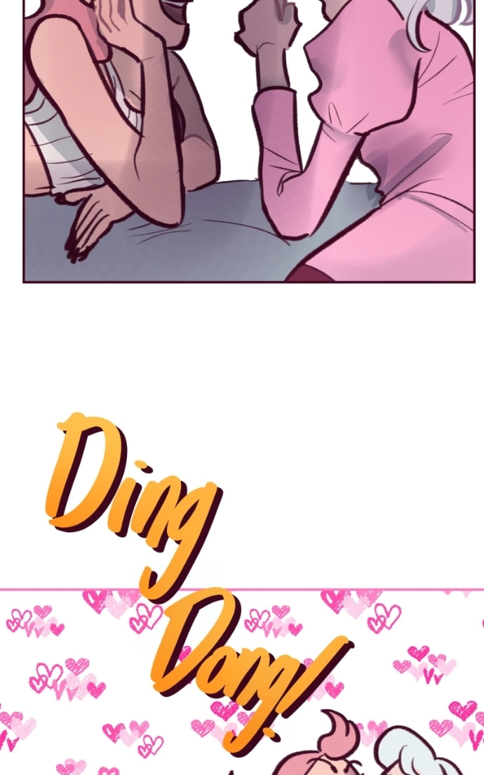 Read Edith chapter 103 image 35 on Lezhin