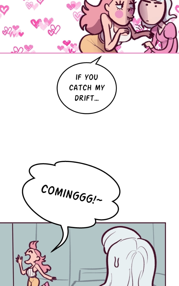Read Edith chapter 103 image 36 on Lezhin