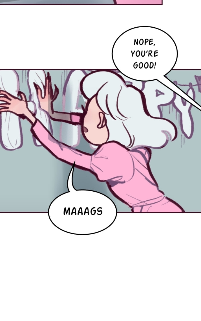 Read Edith chapter 103 image 39 on Lezhin