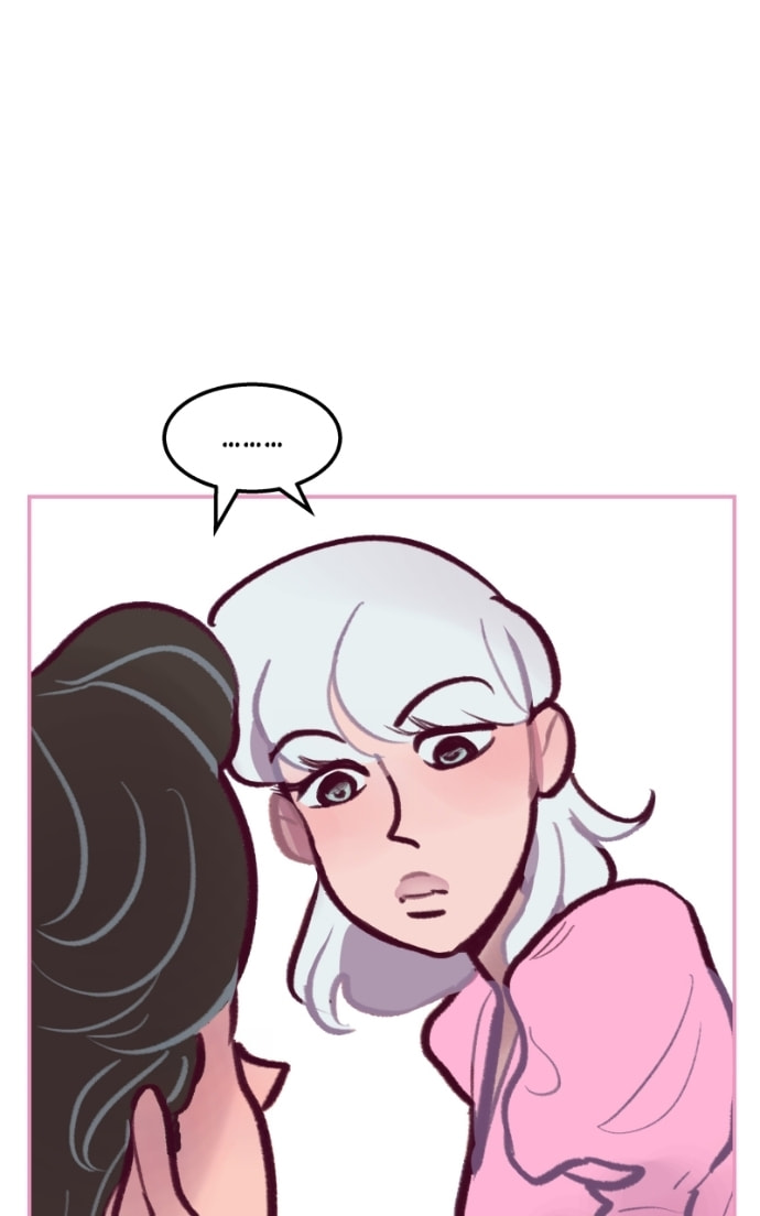 Read Edith chapter 103 image 43 on Lezhin