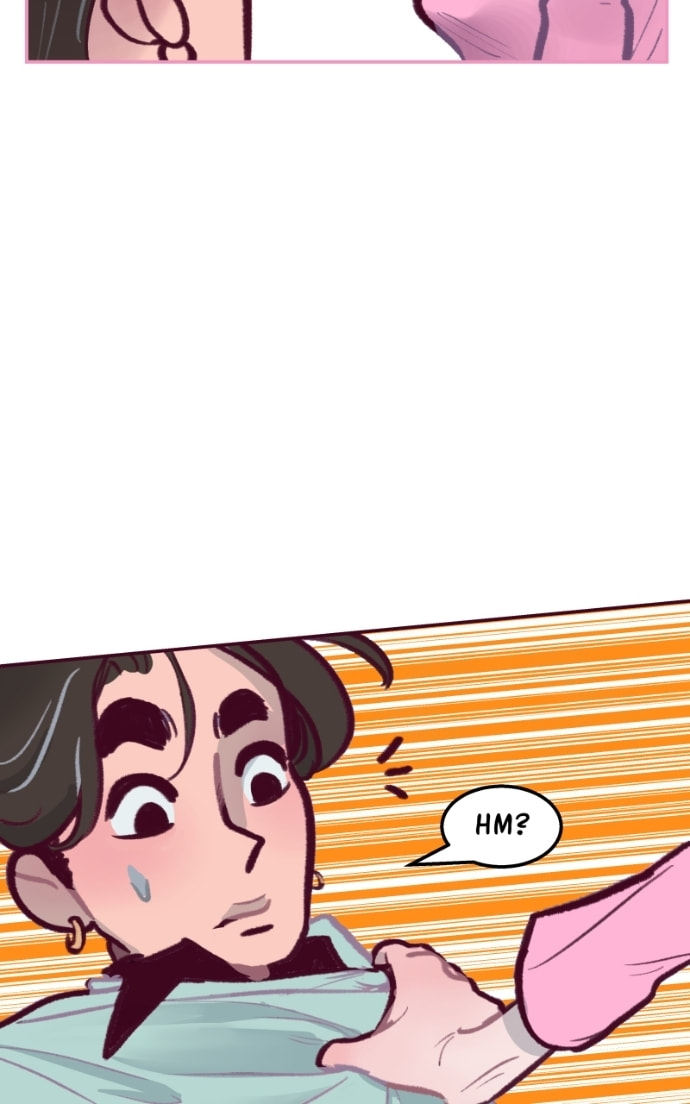 Read Edith chapter 103 image 44 on Lezhin