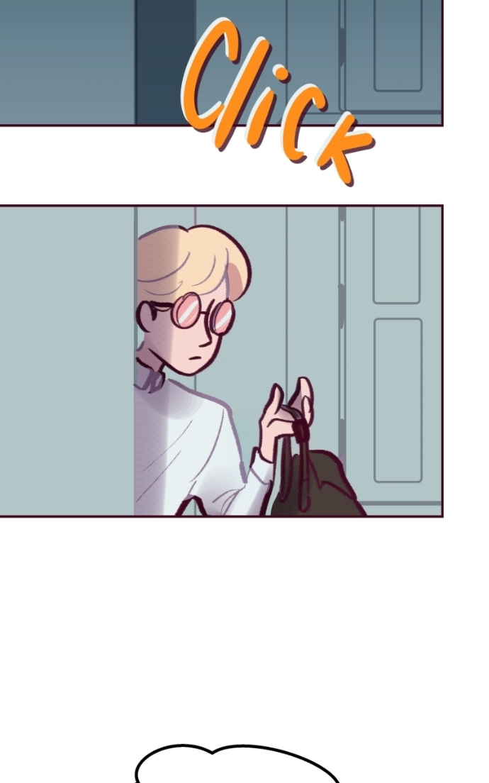 Read Edith chapter 103 image 46 on Lezhin