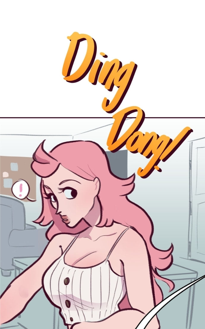 Read Edith chapter 103 image 5 on Lezhin