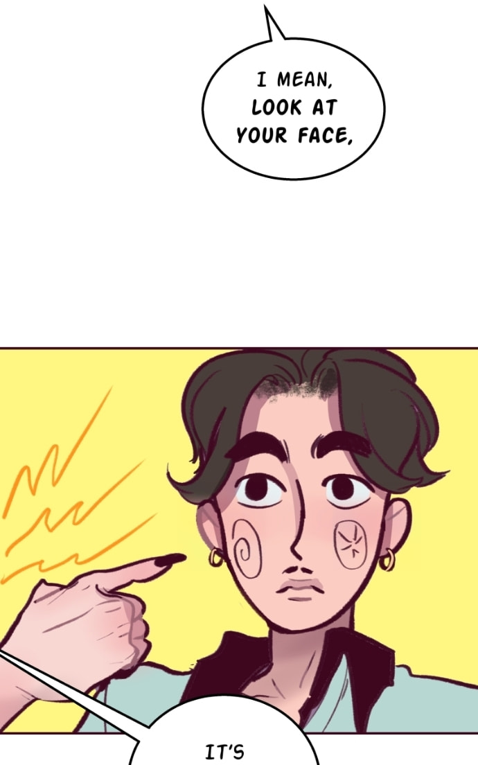 Read Edith chapter 103 image 58 on Lezhin
