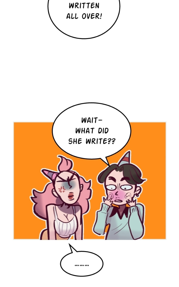 Read Edith chapter 103 image 59 on Lezhin