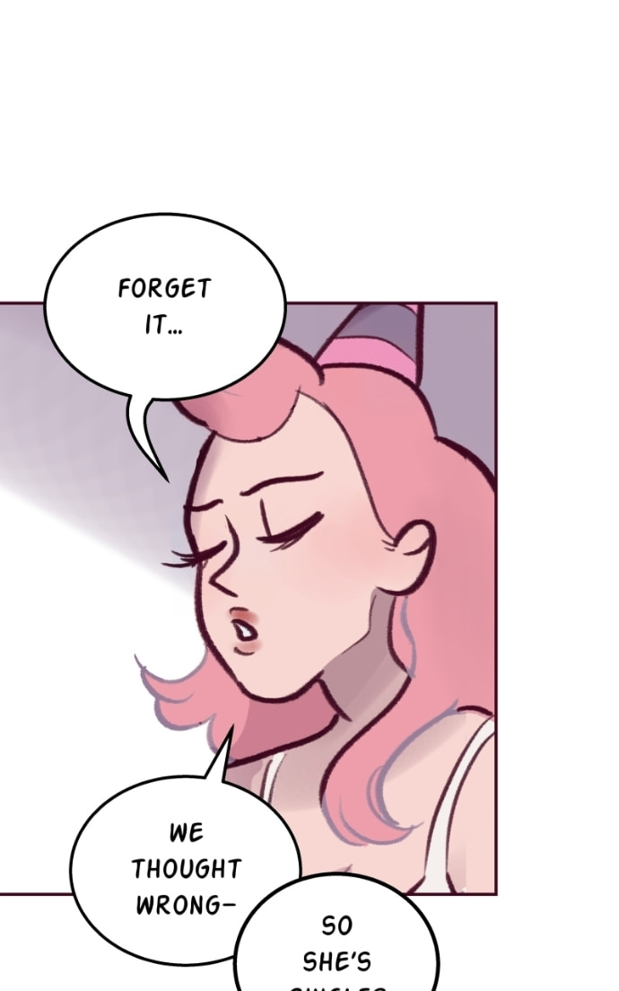 Read Edith chapter 103 image 60 on Lezhin