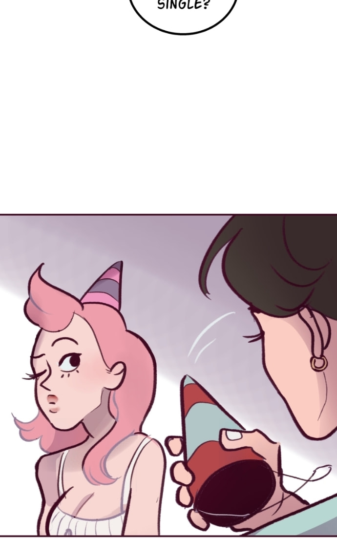 Read Edith chapter 103 image 61 on Lezhin