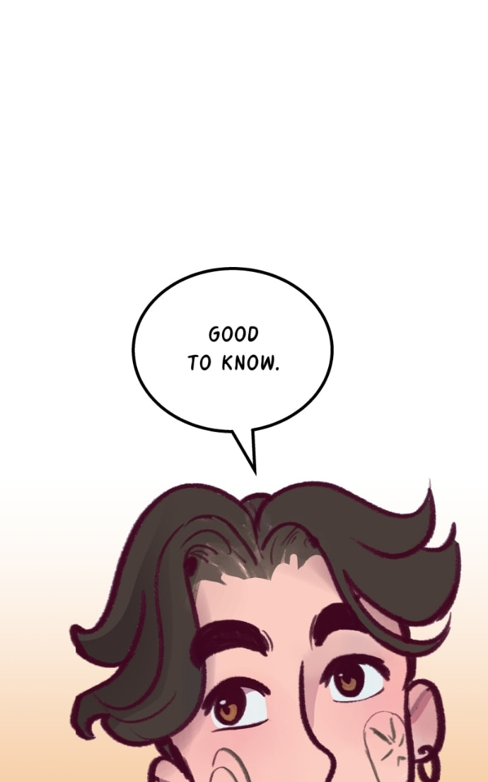 Read Edith chapter 103 image 62 on Lezhin
