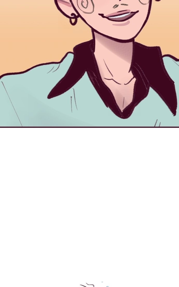 Read Edith chapter 103 image 63 on Lezhin