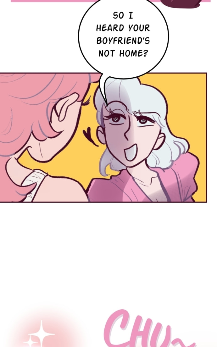 Read Edith chapter 103 image 9 on Lezhin